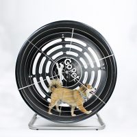 CG4012—Toy-Small-Breed-TreadWheel